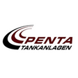 PENTA-Tankanlagen